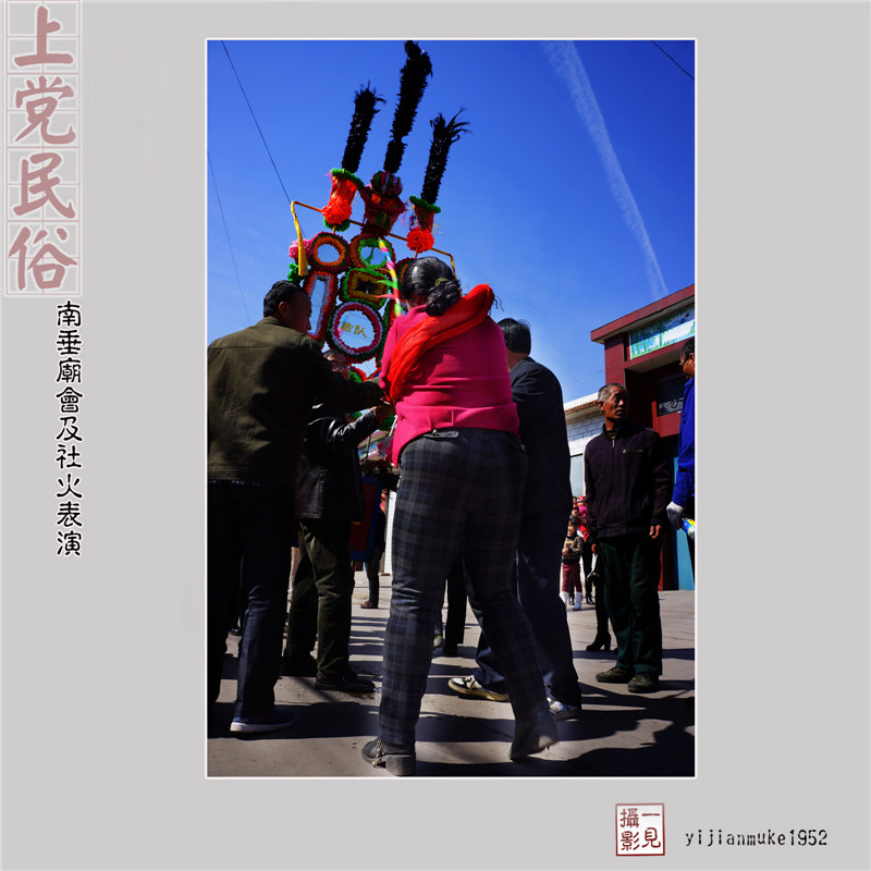 22_副本.jpg