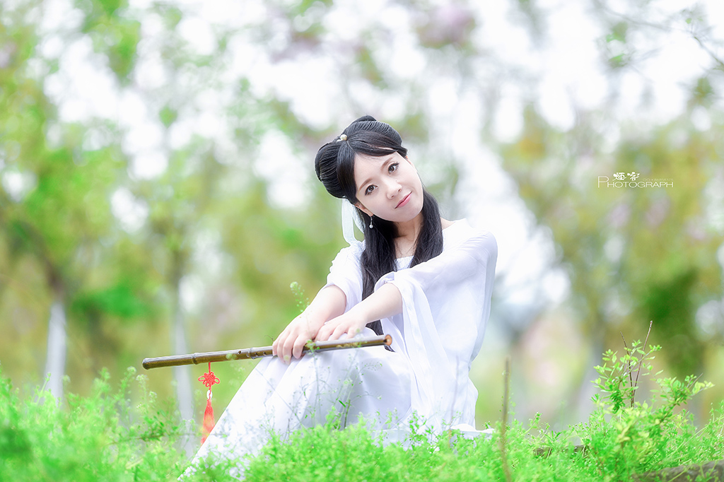 DSC_6267副本.jpg