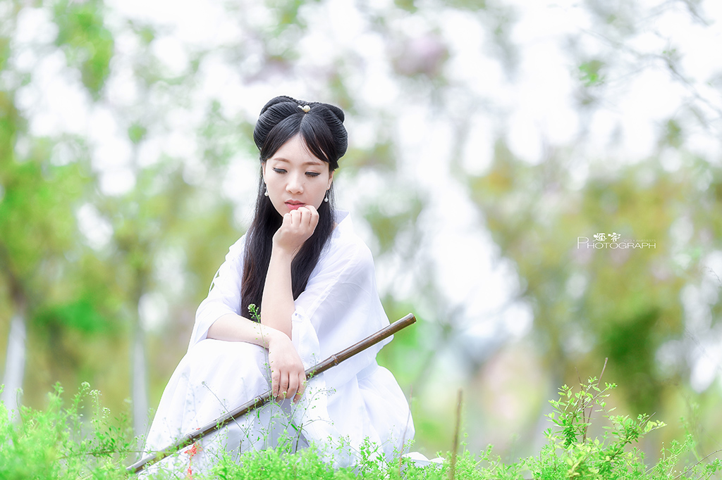 DSC_6263副本.jpg
