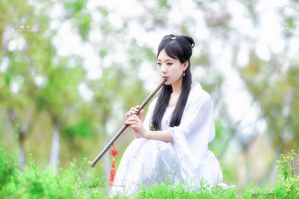 DSC_6265副本.jpg