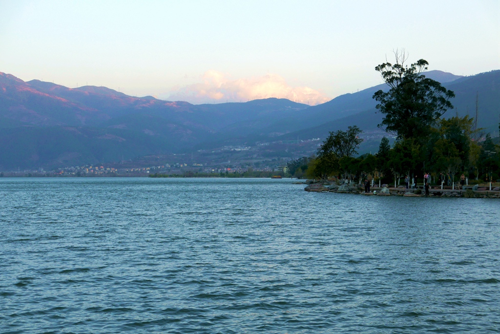 L1060162.JPG