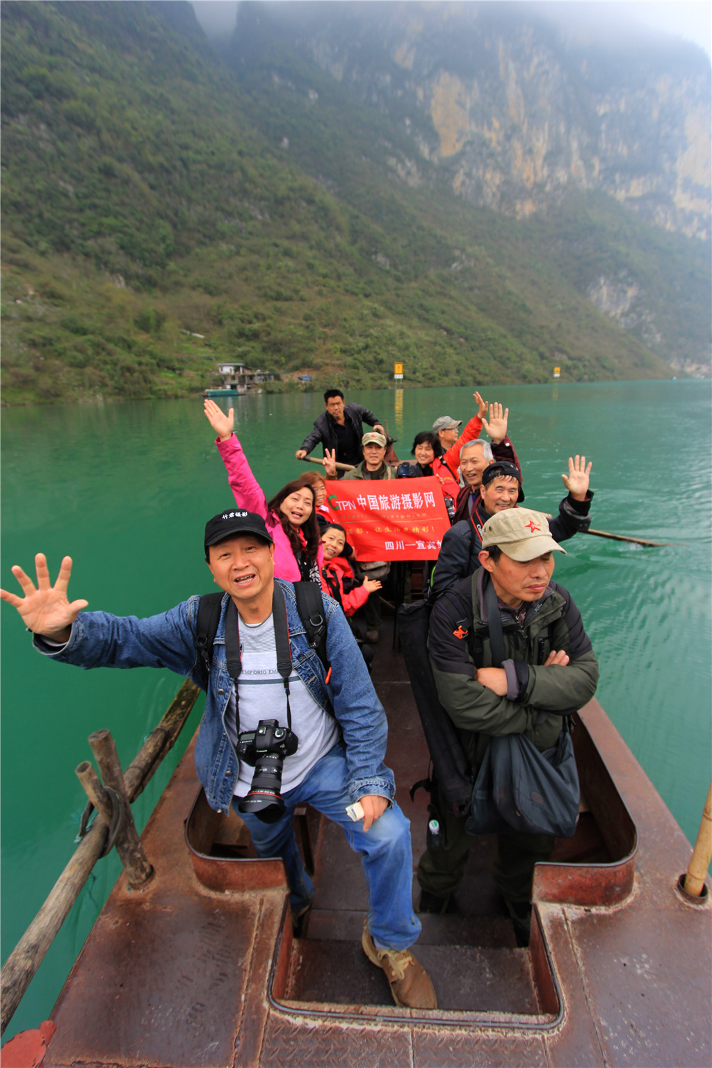 IMG_7341-2_副本.jpg
