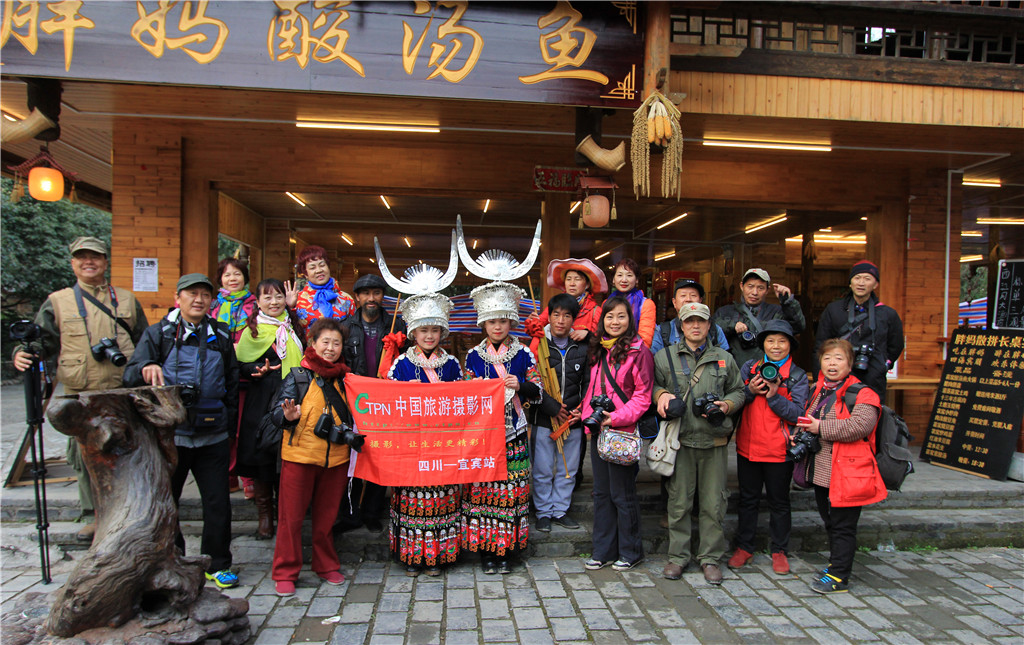 IMG_1675-2_副本.jpg