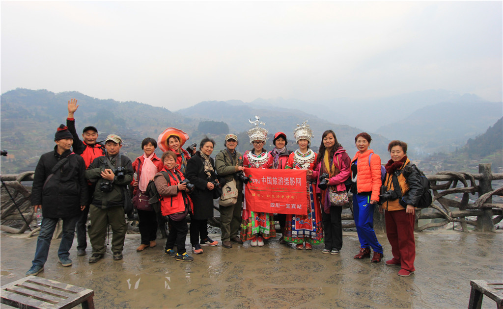 IMG_1709-2_副本.jpg
