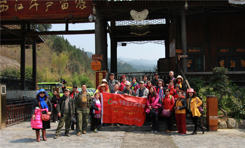 IMG_2092-2_副本.jpg