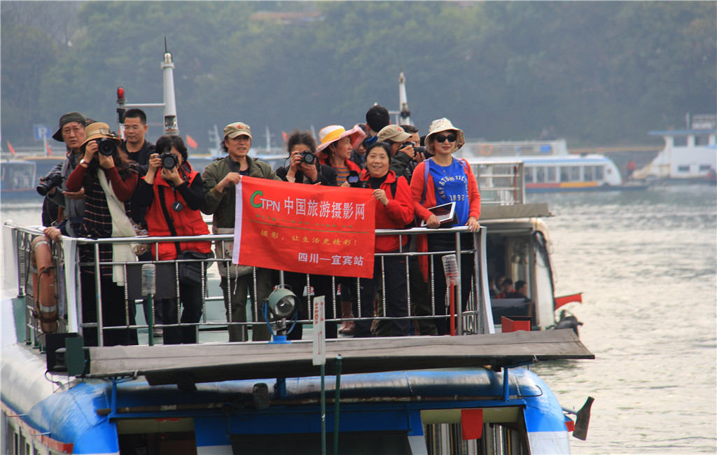 IMG_2744-2_副本.jpg
