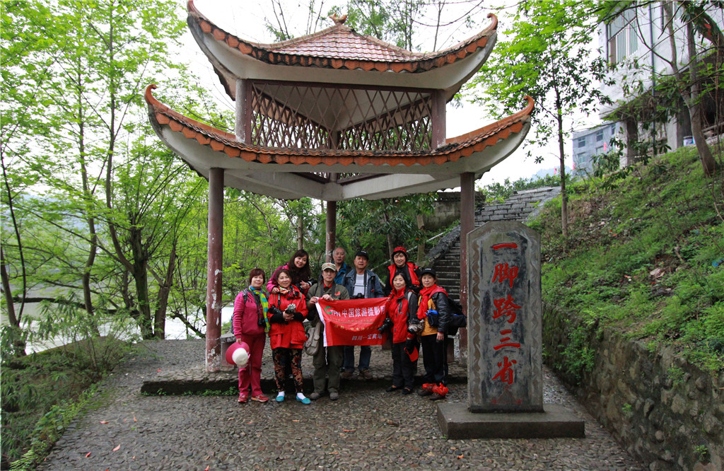 IMG_6353-2_副本.jpg