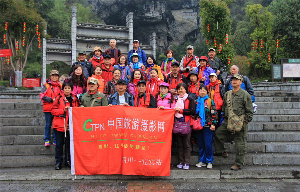 IMG_6546-2_副本.jpg