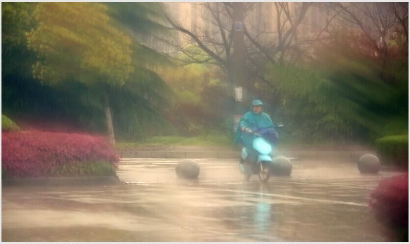 QQ图片20160406185708.jpg