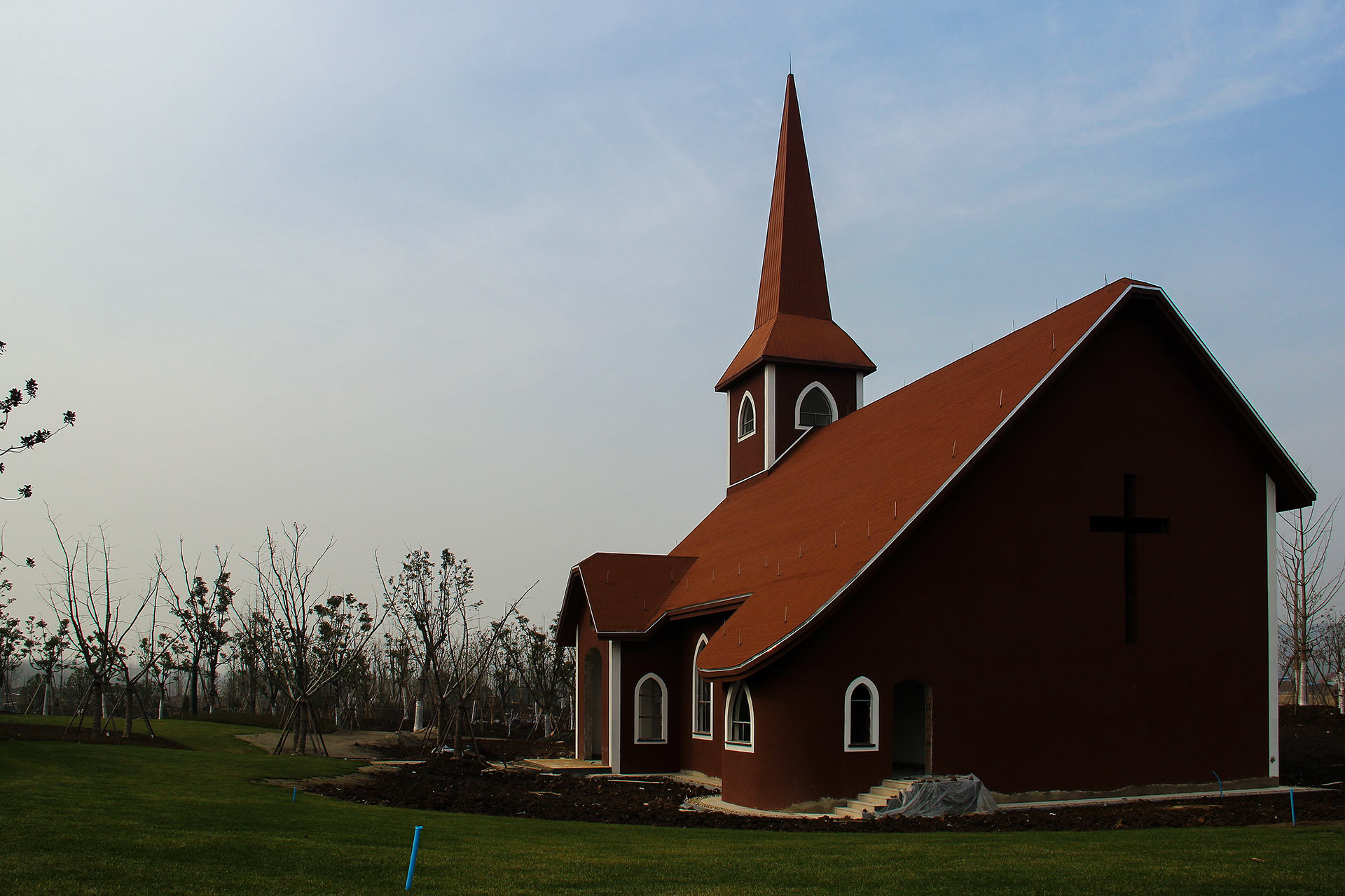 IMG_27491.jpg