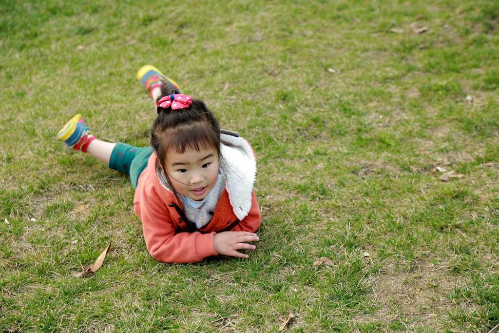 D34A6197_副本.jpg
