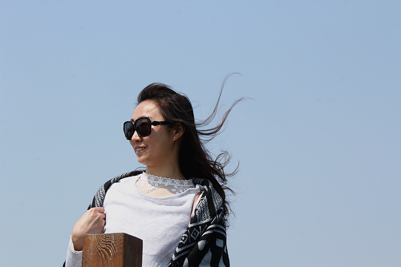 IMG_2214_副本.jpg