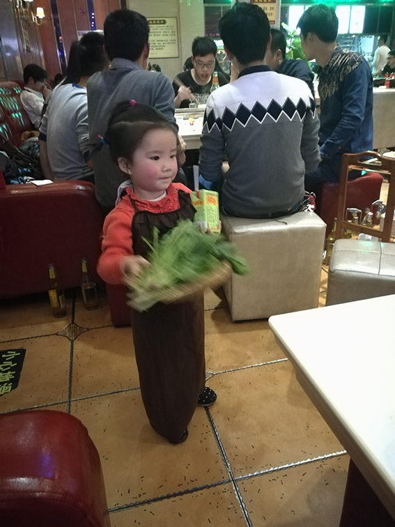 IMG_20160304_195452.jpg