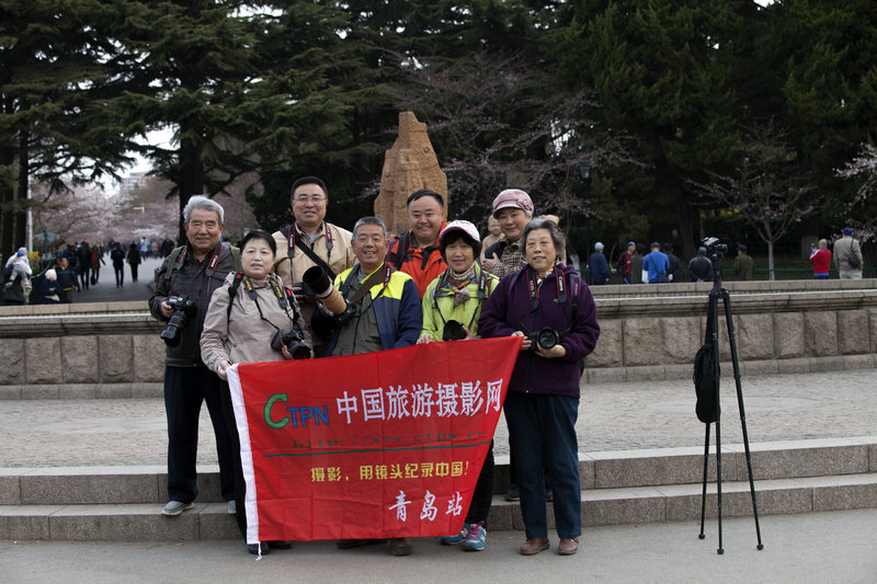 _MG_9576-1_副本.jpg