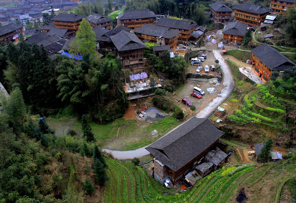 _MG_7206.JPG
