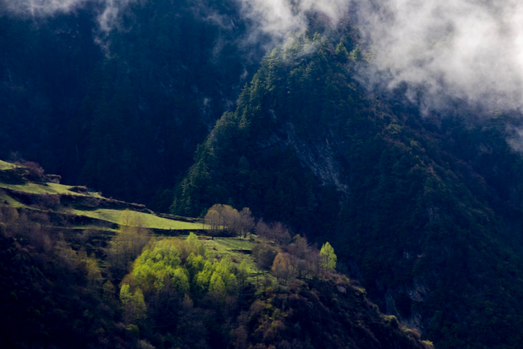 一路风景——潇洒摄影03.jpg