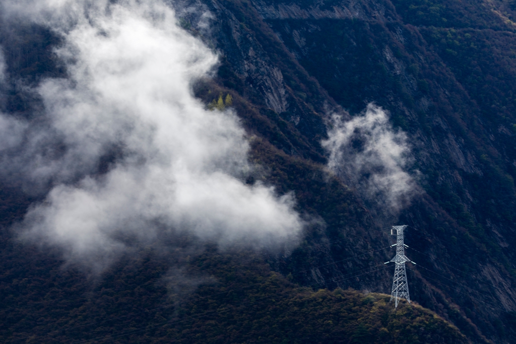 一路风景——潇洒摄影04.jpg
