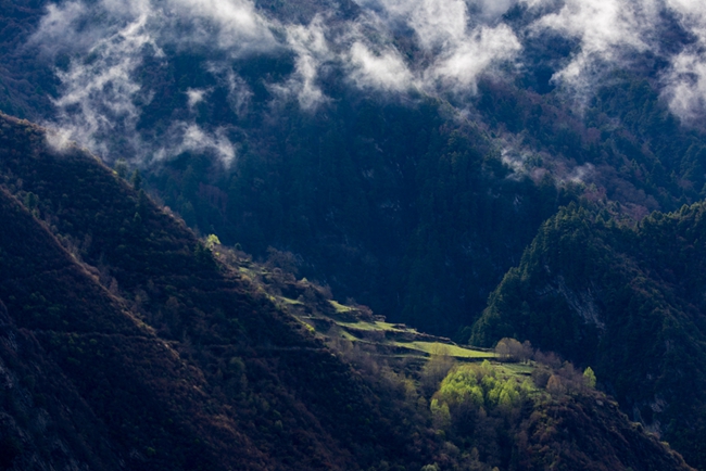 一路风景——潇洒摄影05.jpg