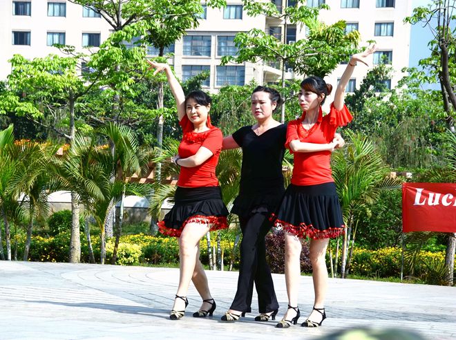 DSC_7834_副本.jpg