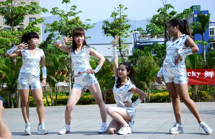 DSC_7868_副本.jpg