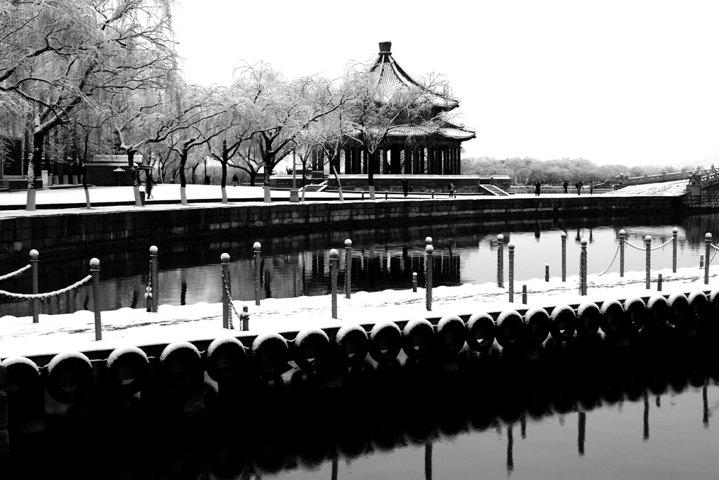 _MG_0697.JPG