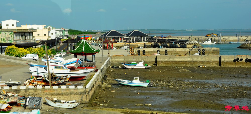 1=DSC_0134.jpg