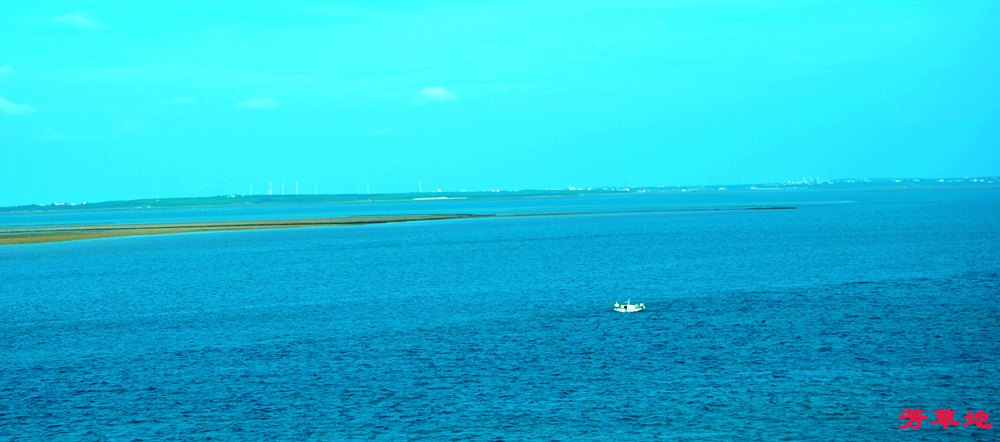 DSC_0121.jpg