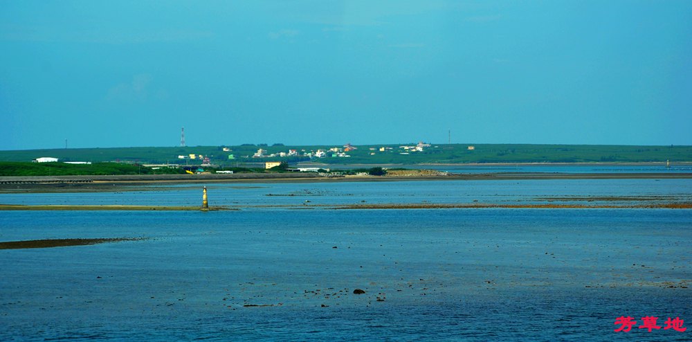 DSC_0122.jpg