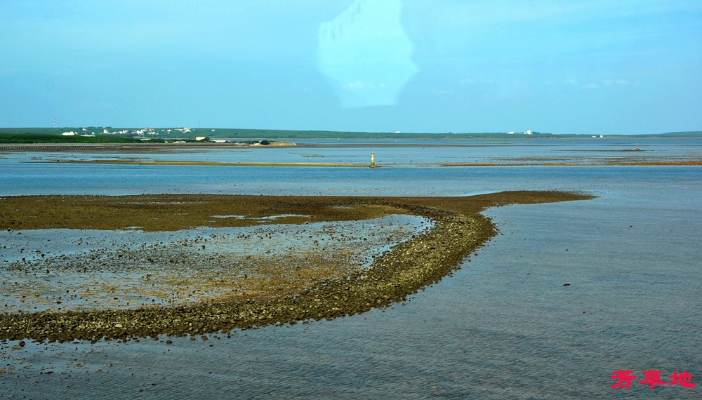DSC_0125.jpg