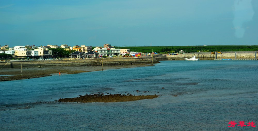DSC_0128.jpg