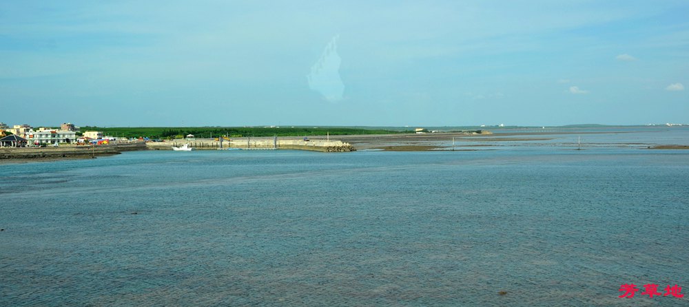 DSC_0127.jpg