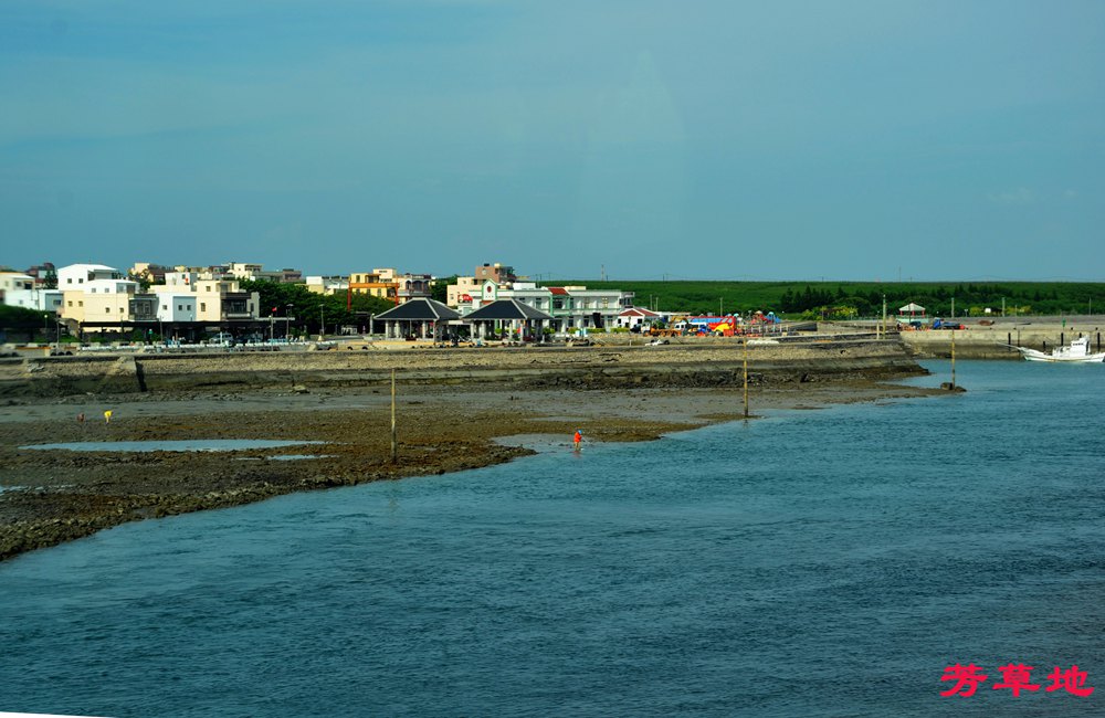 DSC_0129.jpg