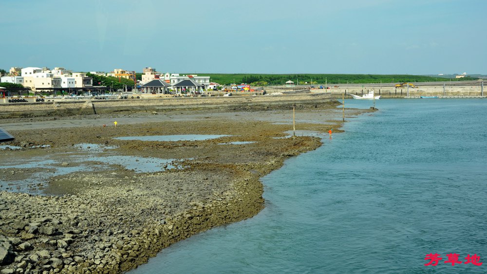 DSC_0130.jpg