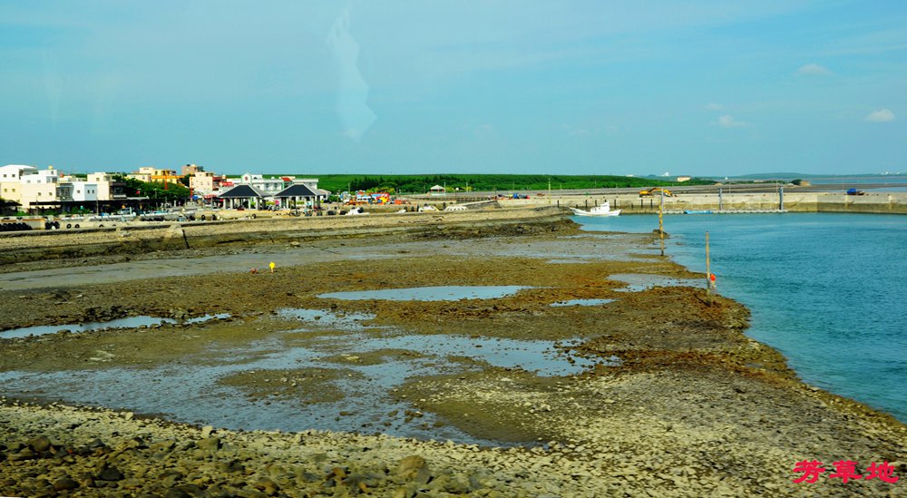 DSC_0131.jpg