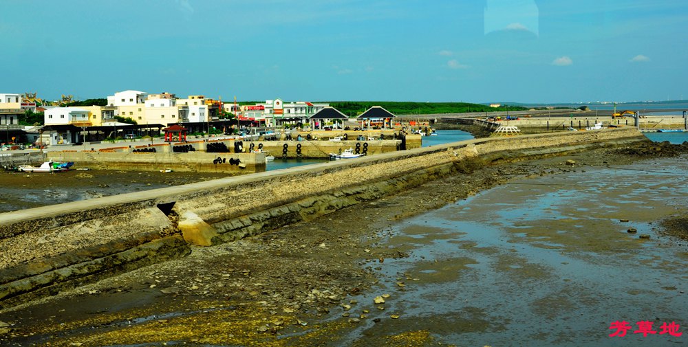 DSC_0132.jpg