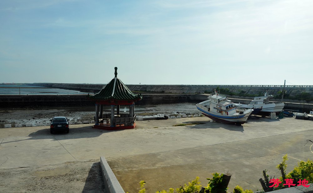 DSC_0135.jpg