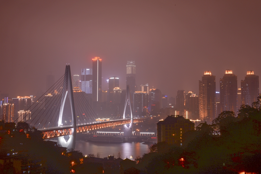 DSC_9653_1.jpg