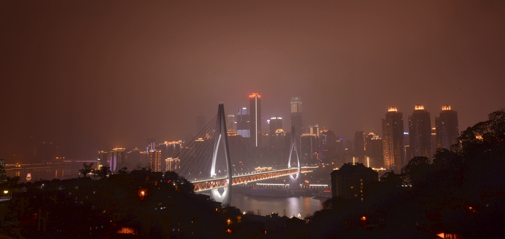 DSC_9655_1.jpg