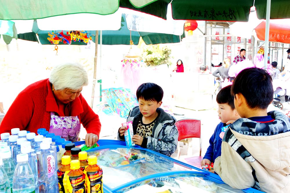 DSC08888_副本.jpg