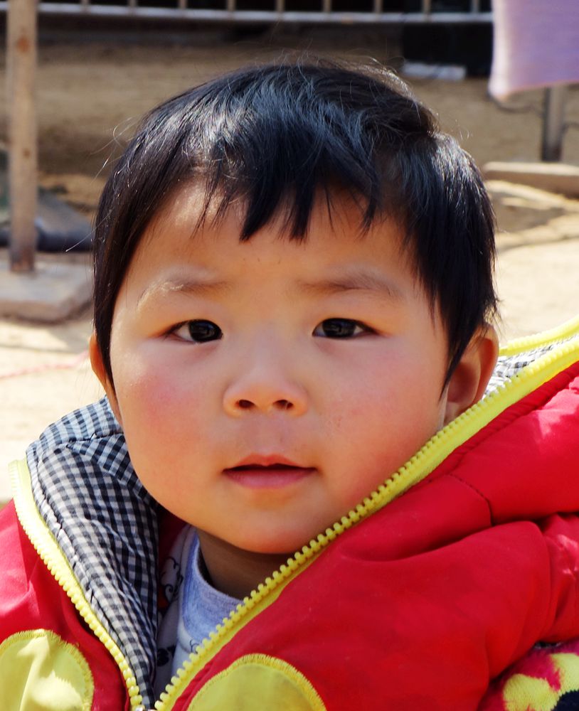 DSC08863_副本.jpg