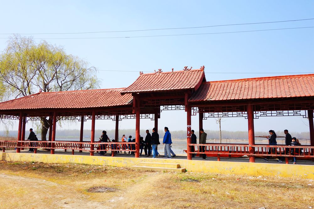 DSC08850_副本.jpg