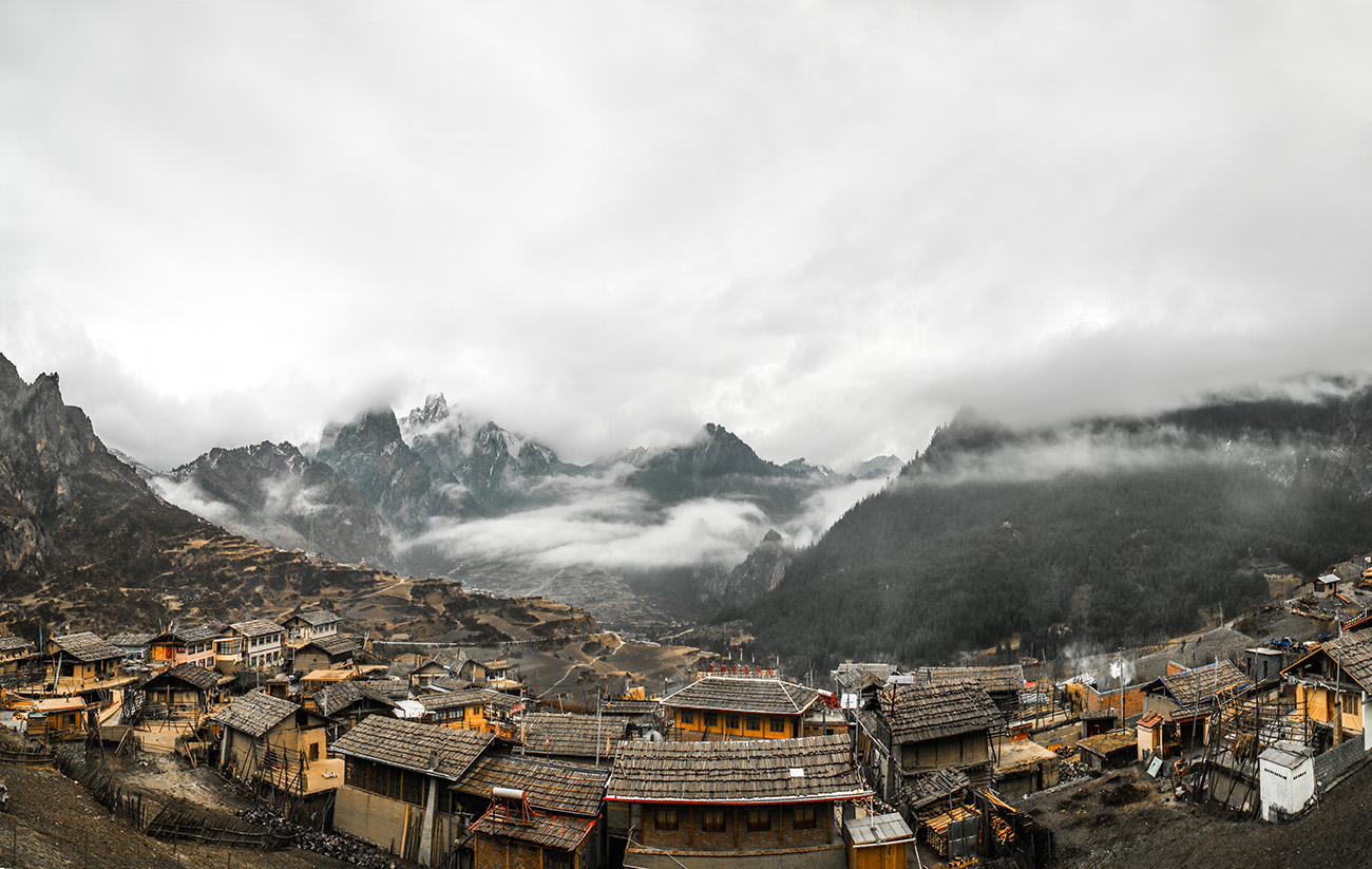 未标题_全景图7.jpg