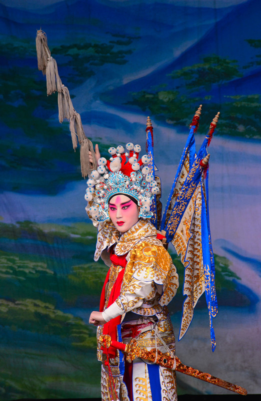 DSC_3367_副本.jpg