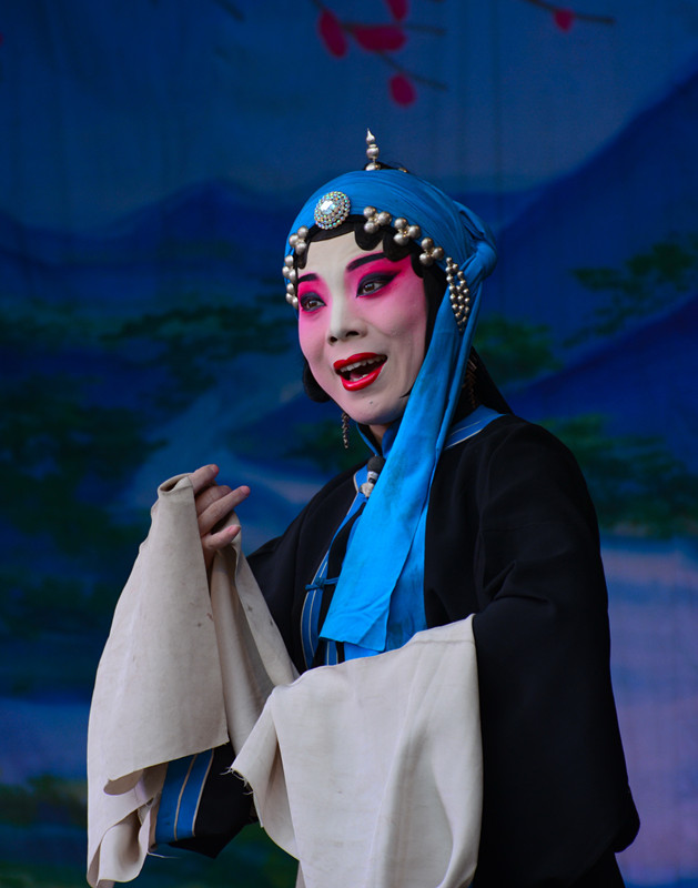 DSC_3384_副本.jpg