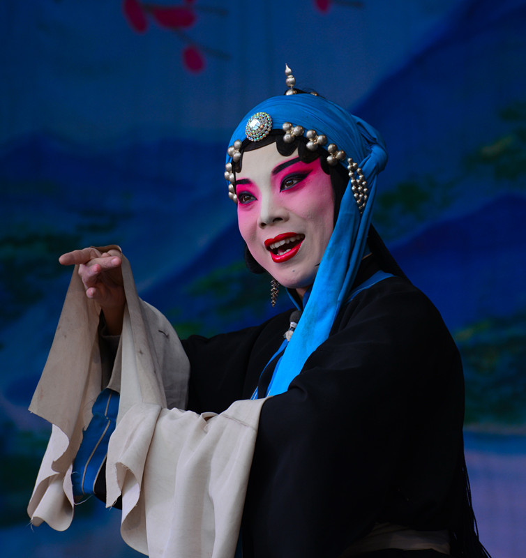 DSC_3387_副本.jpg