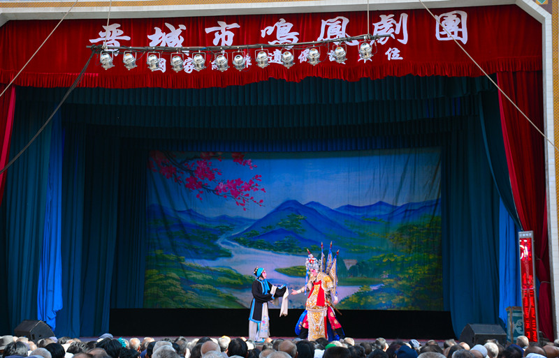 DSC_3397_副本.jpg