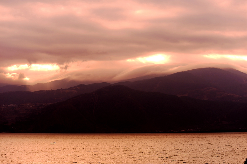 DSC_2279.JPG