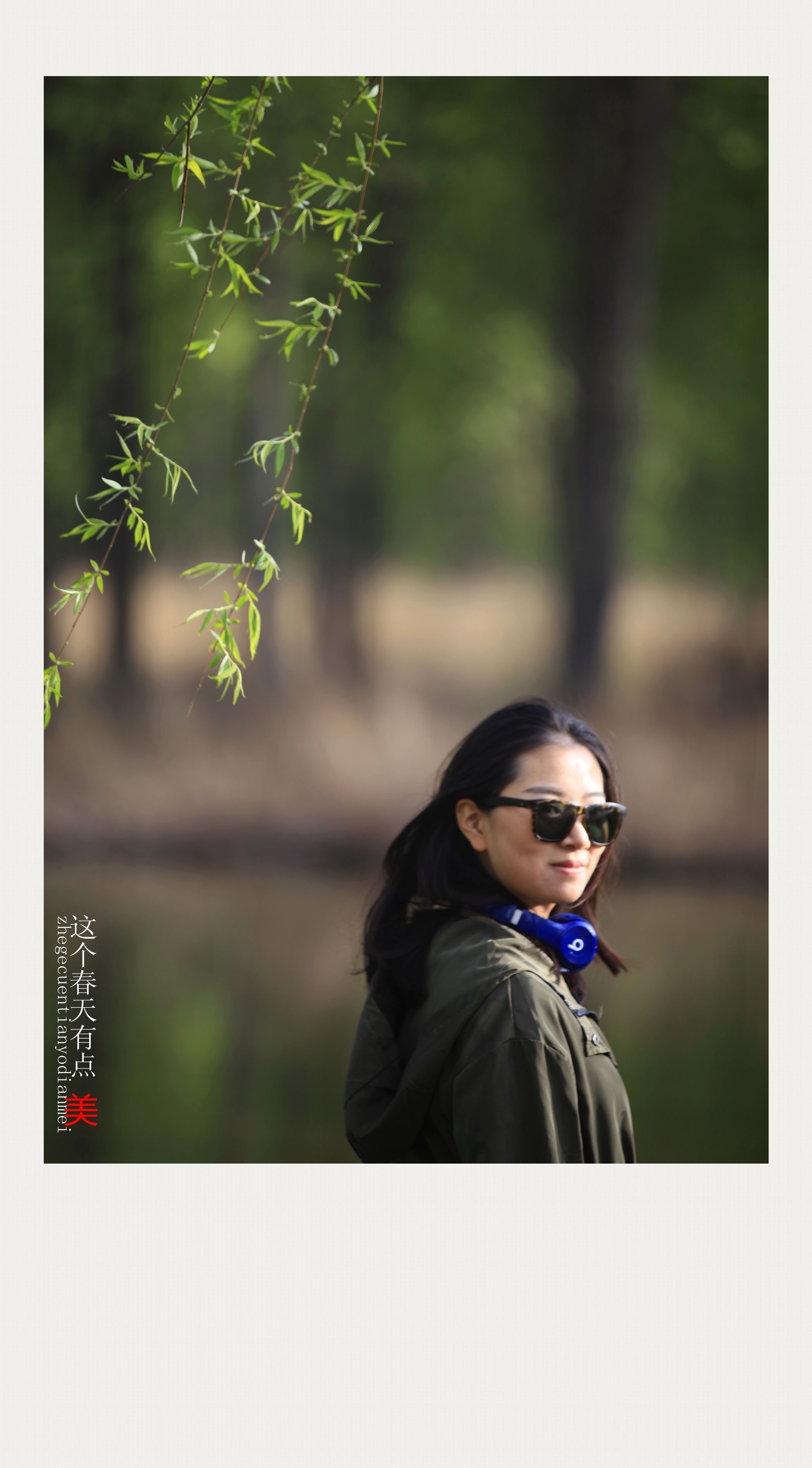 _MG_1904.JPG
