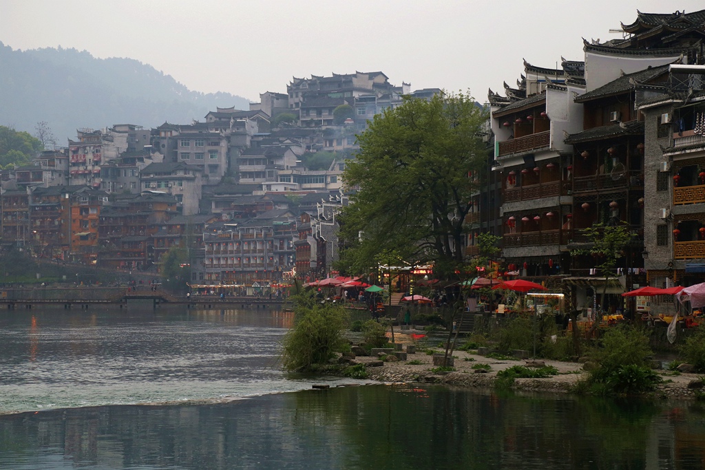 IMG_2808_副本.jpg