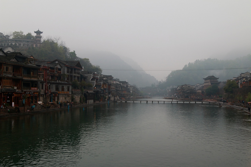 IMG_2385_副本.jpg